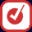 All Tracks Gone Internet privacy Cop icon
